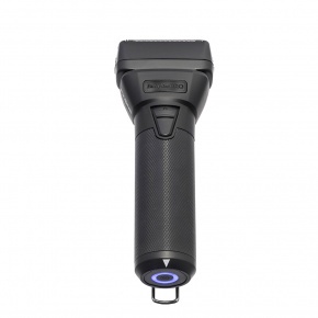 BaByliss PRO FXONE BLACKFX foil shaver black