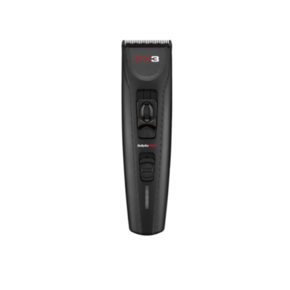 X3 High Performance Clipper