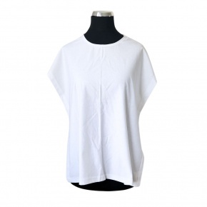 Cotton Bib