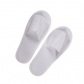 Terry Cloth Slippers 28,2 cm