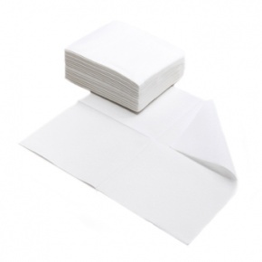 Paper Towel 45x80cm 100 pcs/pack