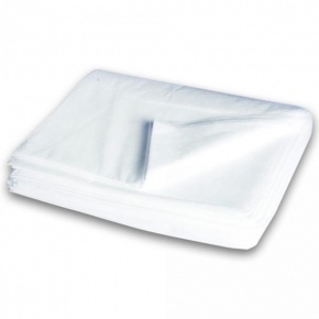 Tissue Towel embossed 40x70cm, 100 pcs