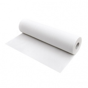 Bed-Sheet in Roll