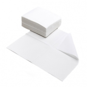 Paper Towel 40x50cm 50 pcs/pack
