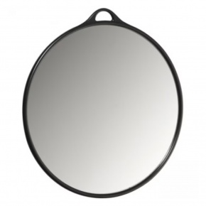 BaByliss Pro MIRROR