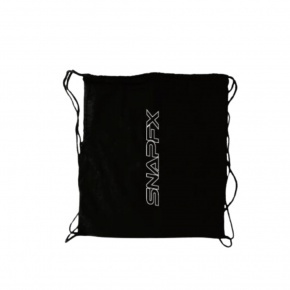 BaByliss Pro SnapFX cottom bag