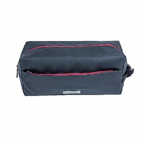 BaByliss Pro Mat Blac Red boost and organizer