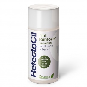 RefectoCil Sensitive Tint Remover 150ml
