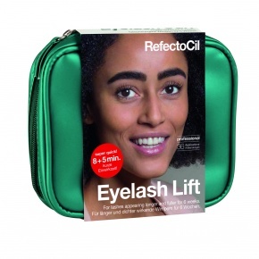 RefectoCil EyeLash Lift Kit 36  applications