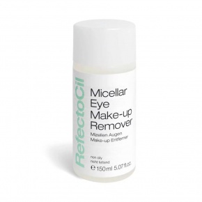 RefectoCil Eye Micellar make-up remover 150 ml