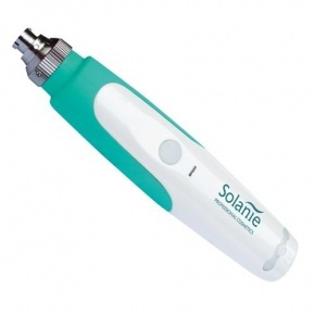 Solanie MesoPen Automatic meso pen 0,25mm-2mm