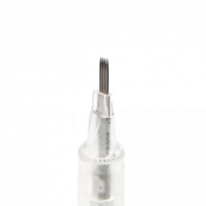 Solanie Needle cartridge 7 pins