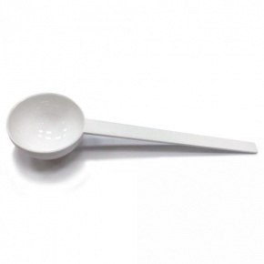 Solanie Measuring spoon 30 ml