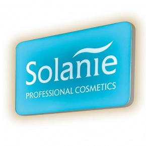 Solanie Luminous board