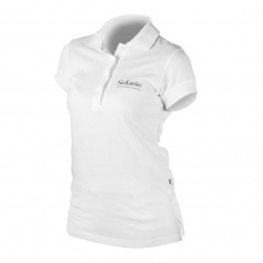 Solanie cosmetic T-shirt size M