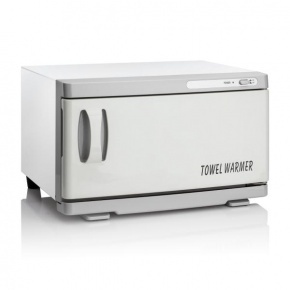 Towel warmer