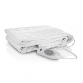 Thermal blanket