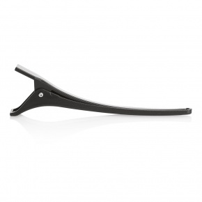 Plastic maxi-clips 11,5cm