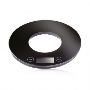 Expo digital scale