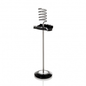 Style Holder Salone Hair dryer stand