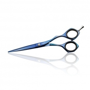 Iwasaki Cobalt Hairdressing scissor size 5,5"