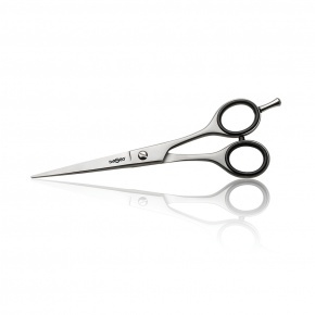 Iwasaki Steel Hairdressing scissor size 5