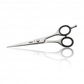 Iwasaki Steel Hairdressing scissor size 5,5"