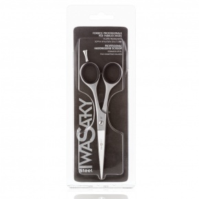 Iwasaki Steel Hairdressing scissor size 6,5"