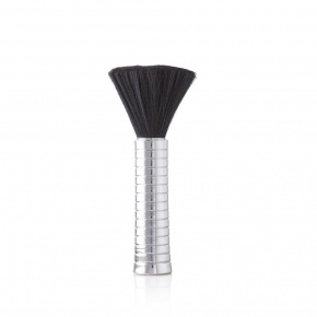 Stil neck brush