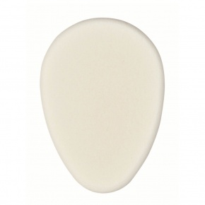Latex make-up sponge Egg-shaped