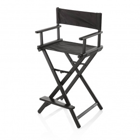 Meake-up chair