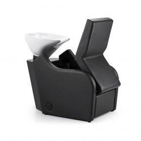 Vega washing unit