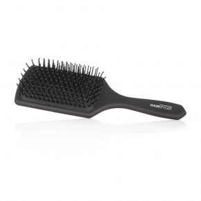 Hair Care Detangling brush