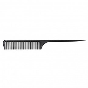 Derlin Pom Combs