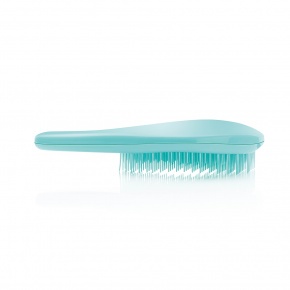 Detangling brush