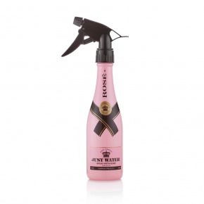 Champagne Spray bottle 200ml