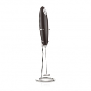 Color Mixer Pro hand Electric mixer for hair colour