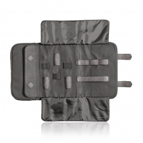 Barber pouch