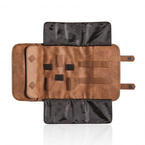 Barber pouch
