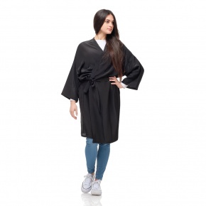 Kimono Salone prefessional kimono