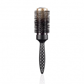 Carbon Argan Magic nail brush 43mm