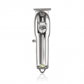 Sthauer Calibro Metal Jacket T-Zero professional hair clippers