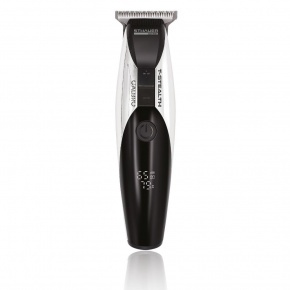Sthauer Luxury T-Stealth professional hair clippers