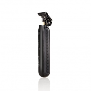 Sthauer Joker T professional trimmer