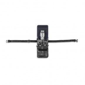 Crox Period accessories waist case