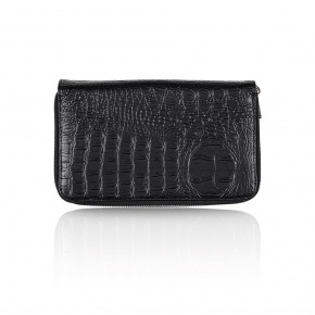 Crox Only accessories case