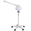 Facial Steamer