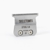 Spare Blade for FX7870 Gunsteel