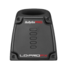 BaByliss PRO charging base LoPro trimmer FX726E