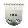 BaByliss PRO spare blade for fx7880E/RGE T-40M